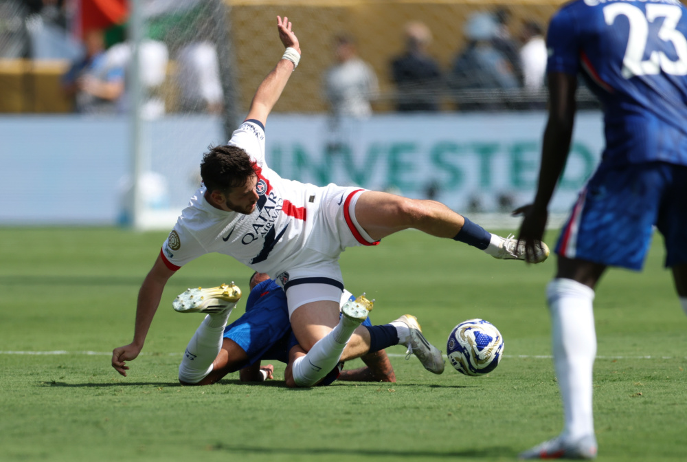 企业共同的 企业共同的