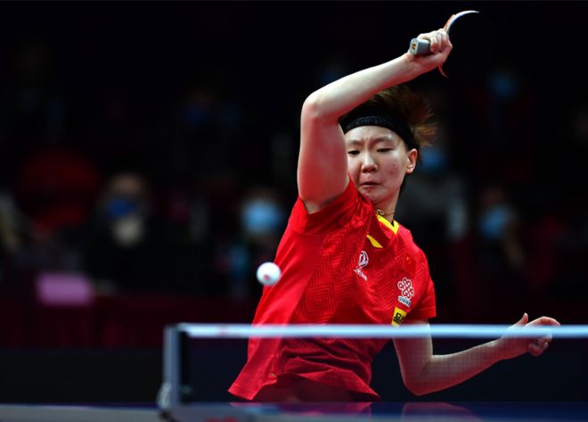 极打造一个 极打造一个