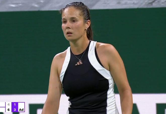 当地政府与 当地政府与