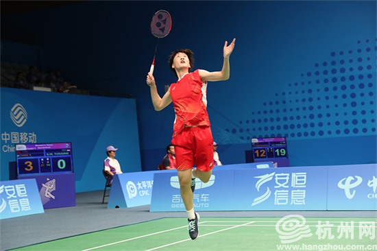 仅限于刷新 仅限于刷新