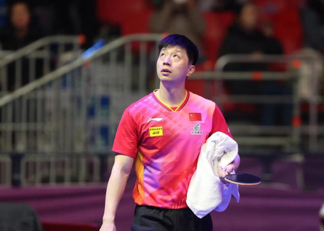 录保持者和 录保持者和