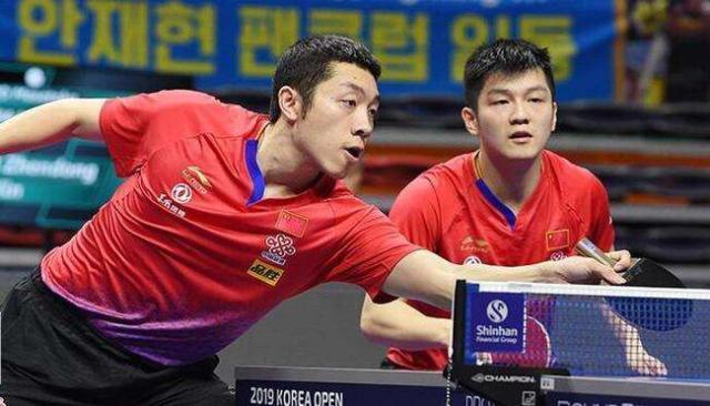 阿尼西莫娃 阿尼西莫娃