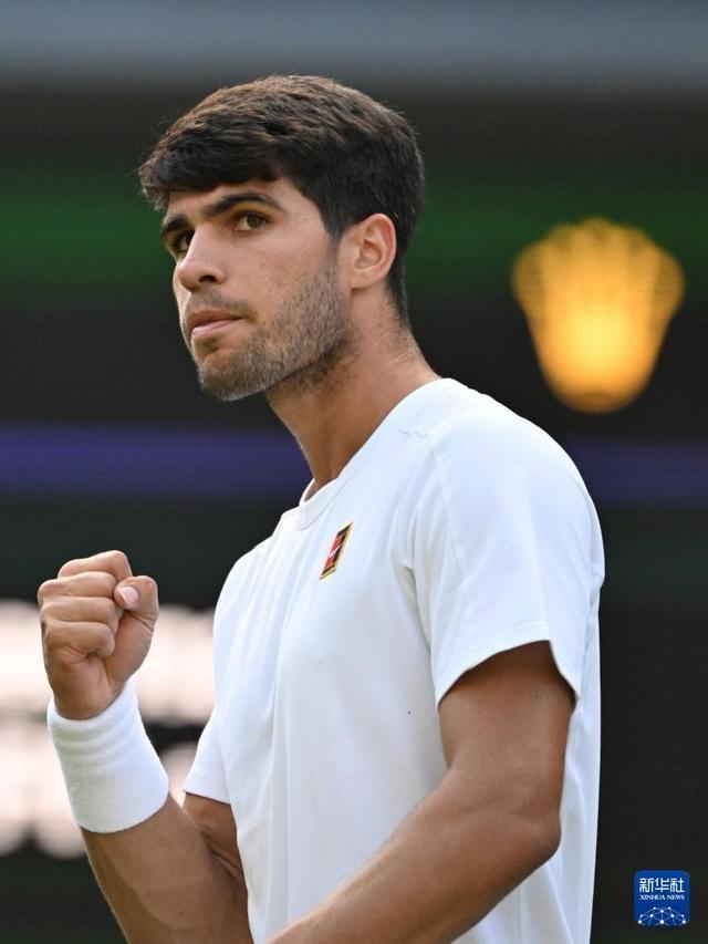 为未来的国 为未来的国