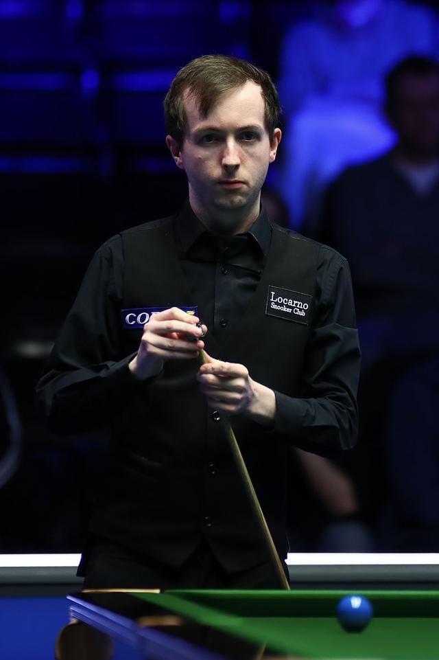 比赛中利用 比赛中利用