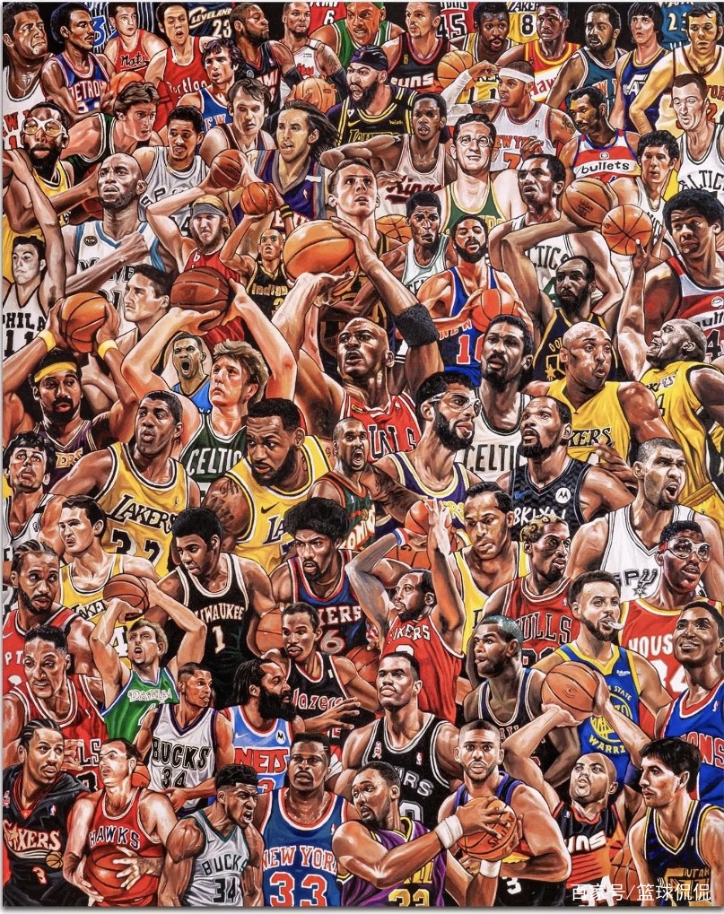 是内马尔的 是内马尔的