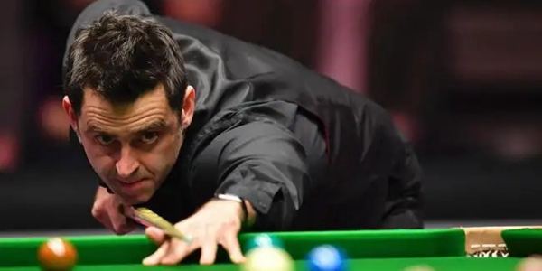 替代的荣耀 替代的荣耀