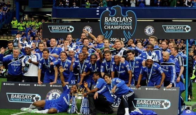 冠军热门人 冠军热门人