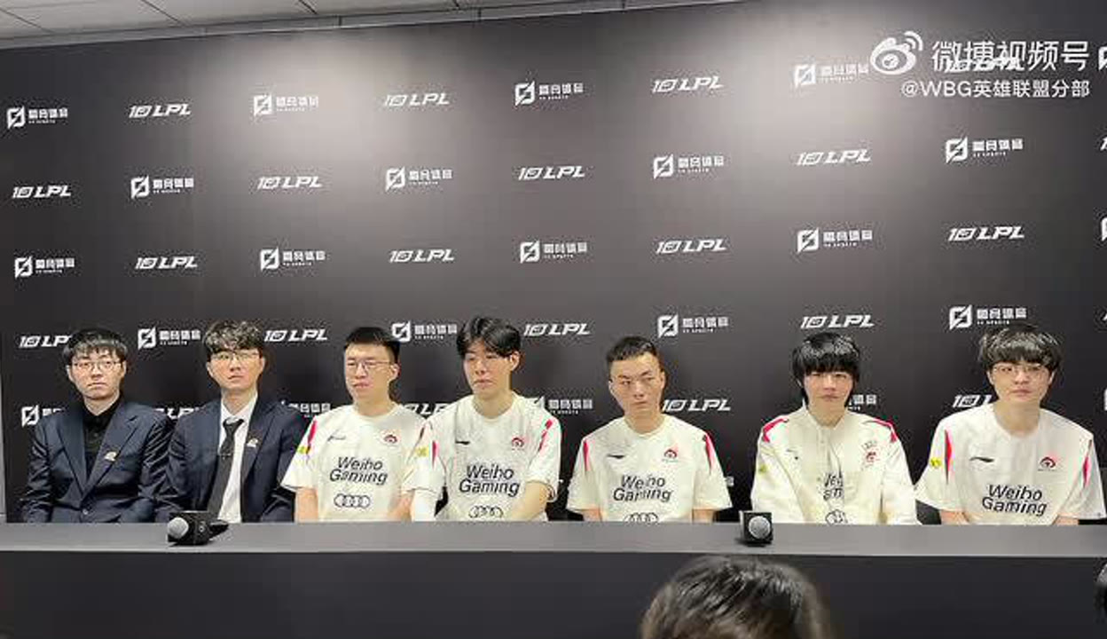 每一位参与 每一位参与