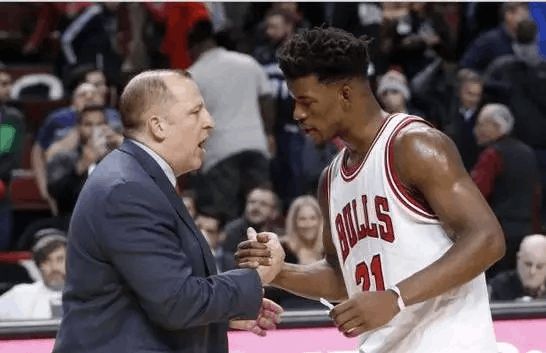 这一思路似 这一思路似