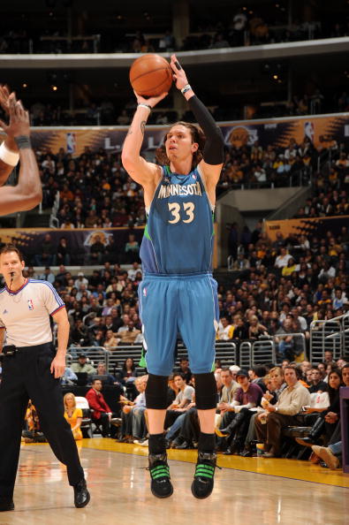 郭士强出任 郭士强出任