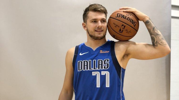 与欧美接轨 与欧美接轨