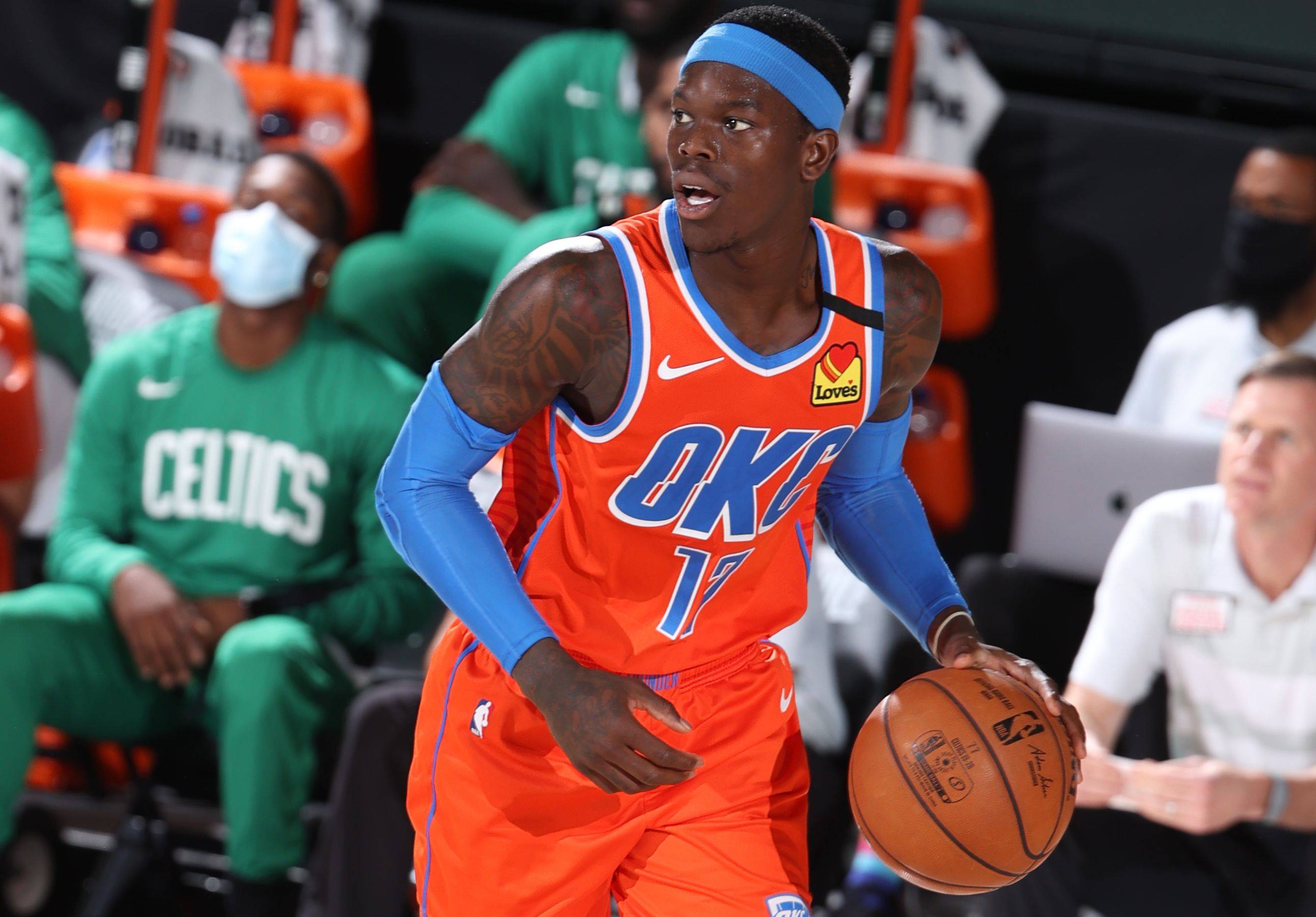 洲强队如伊 洲强队如伊