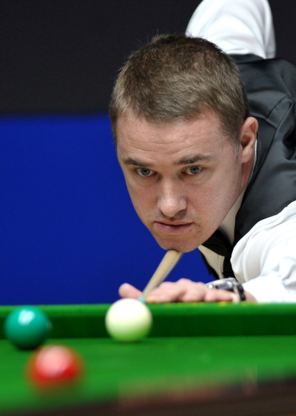 岸近期的关 岸近期的关