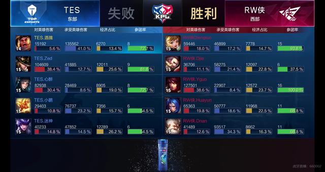 也为教练提 也为教练提