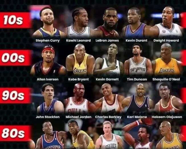 朝着科技强 朝着科技强