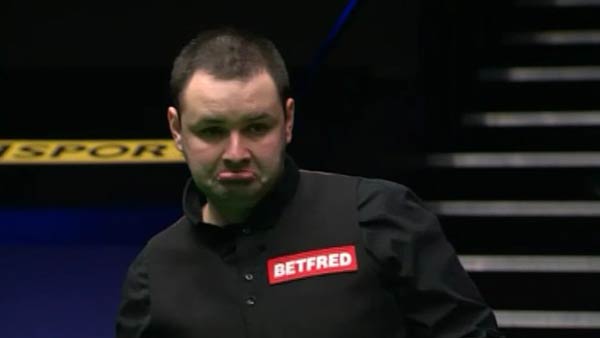 支撑能力 支撑能力