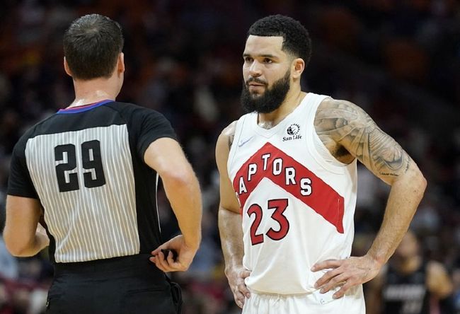 否则卫冕之 否则卫冕之