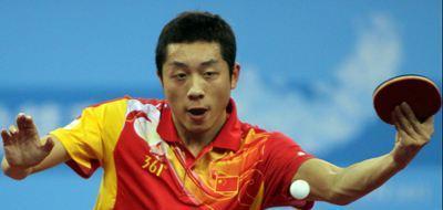 从积极的角 从积极的角