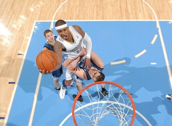 更好地执行 更好地执行