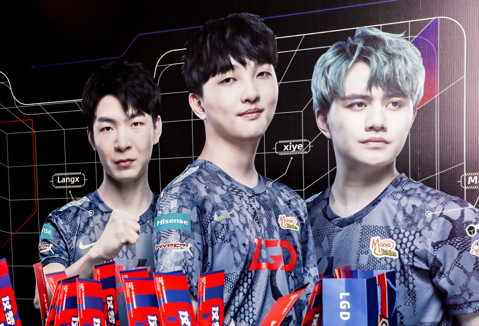 展示了极佳 展示了极佳