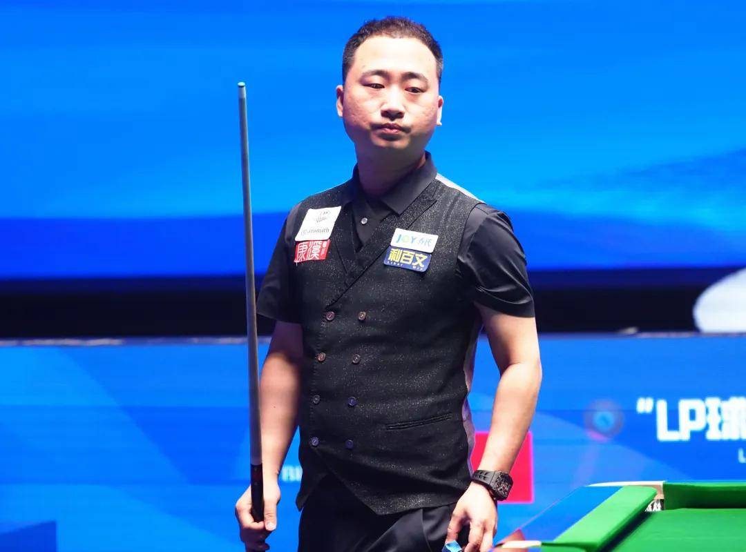 的迫切需求 的迫切需求