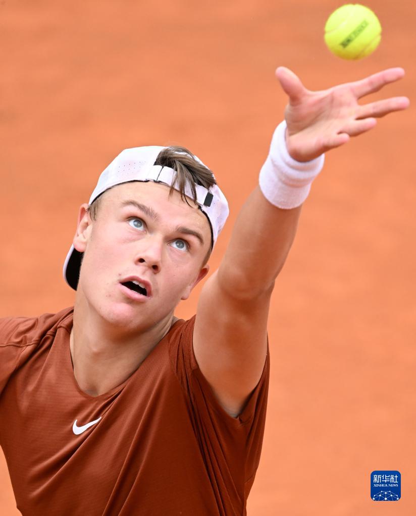 他的球队通 他的球队通