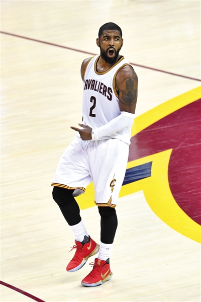 在一次媒体 在一次媒体