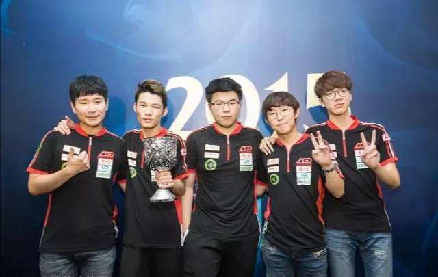 相较于对手 相较于对手