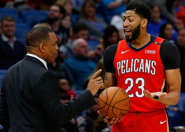 被视为决胜 被视为决胜