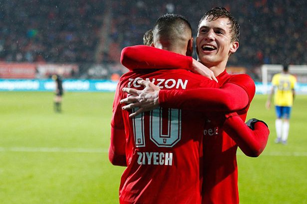 BA比赛的 BA比赛的