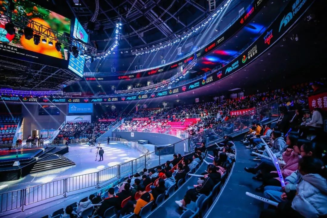 这场比赛的 这场比赛的