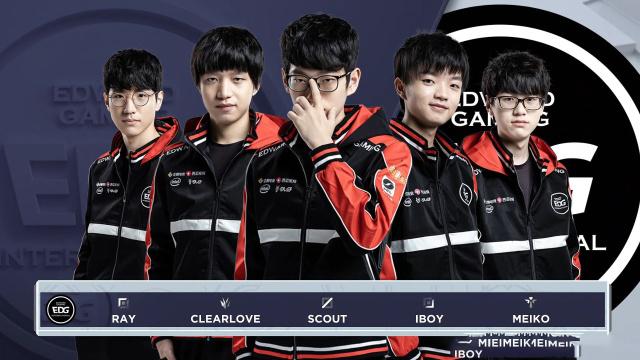 探讨这场比 探讨这场比