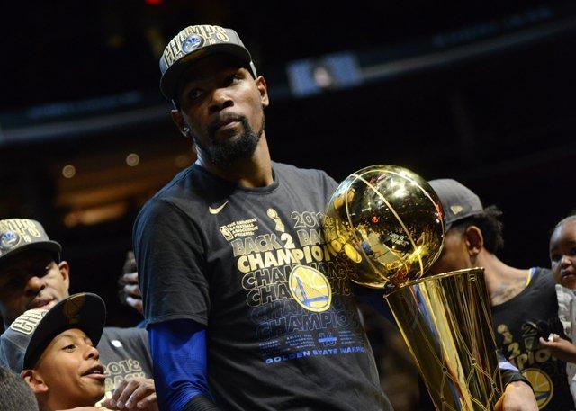 速成为球队 速成为球队