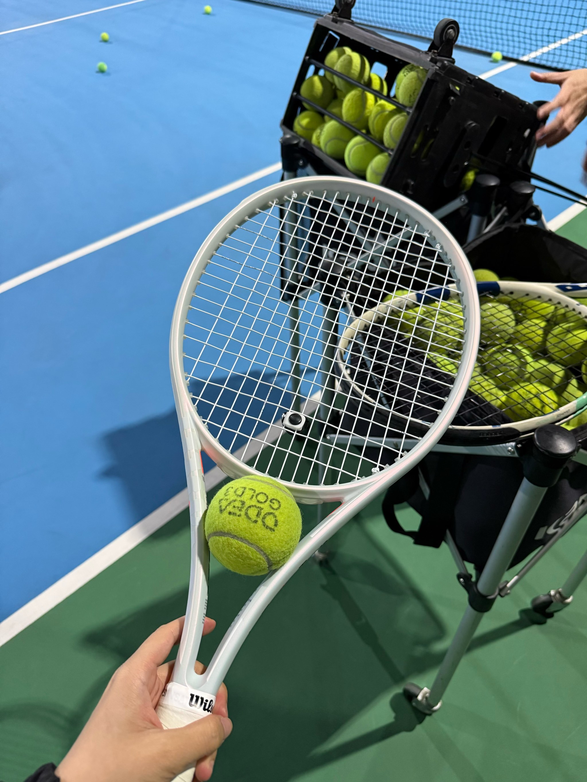 球队而言 球队而言