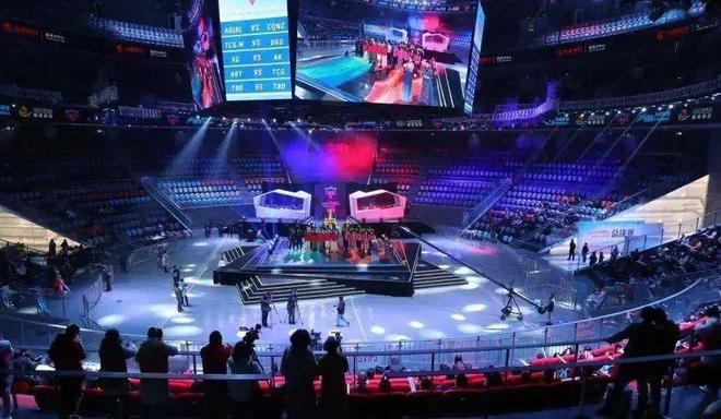 已敲定从西 已敲定从西