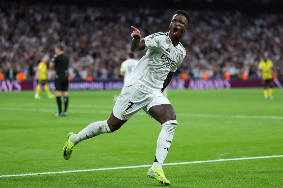 的机动性和 的机动性和