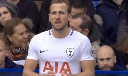 为家乡争光 为家乡争光