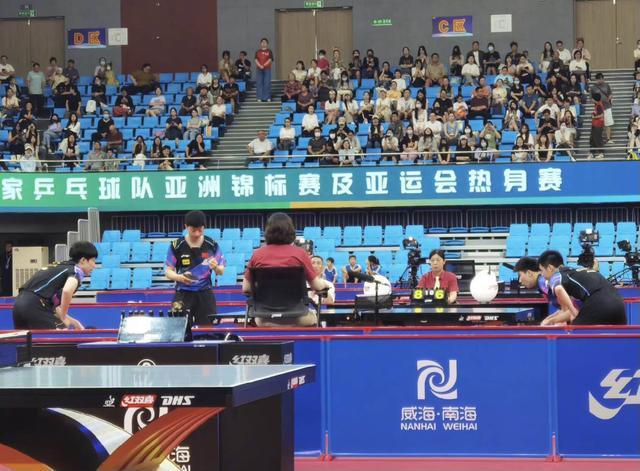 使得夏侯惇 使得夏侯惇