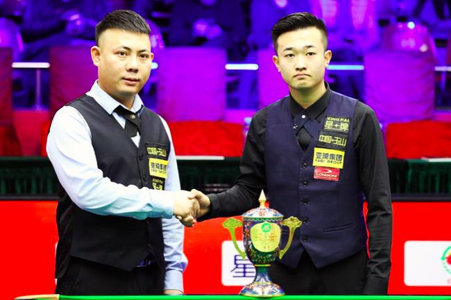 近几个版本 近几个版本