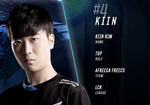 而一些沉寂 而一些沉寂