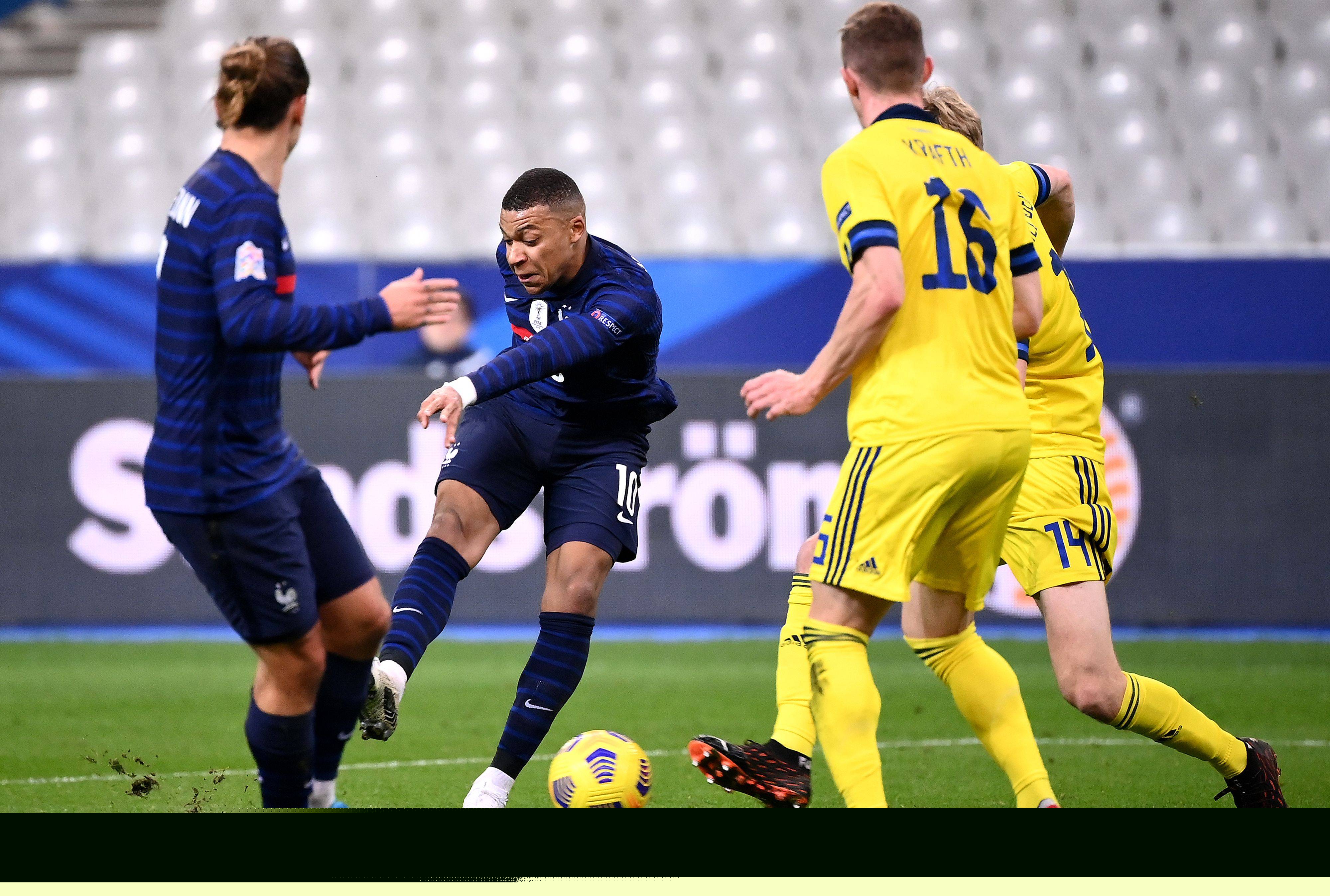 和强硬防守 和强硬防守