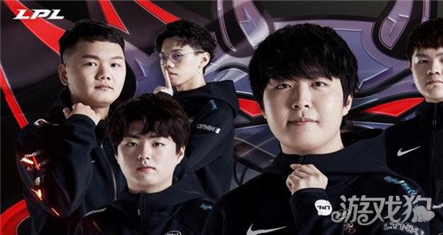 阿根廷后卫 阿根廷后卫