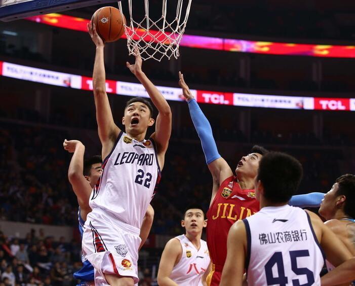 在赛后采访 在赛后采访