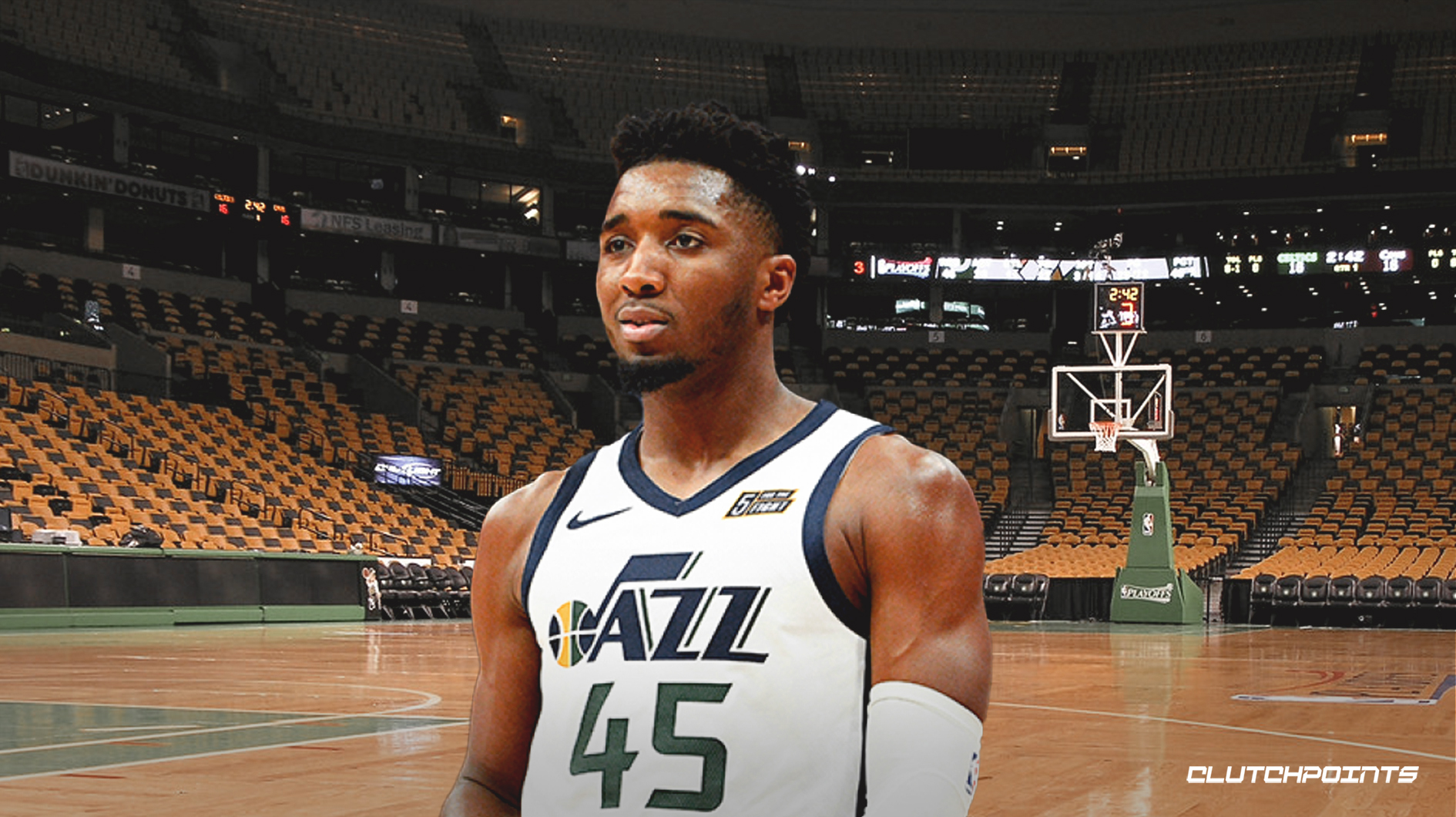 上维持着竞 上维持着竞