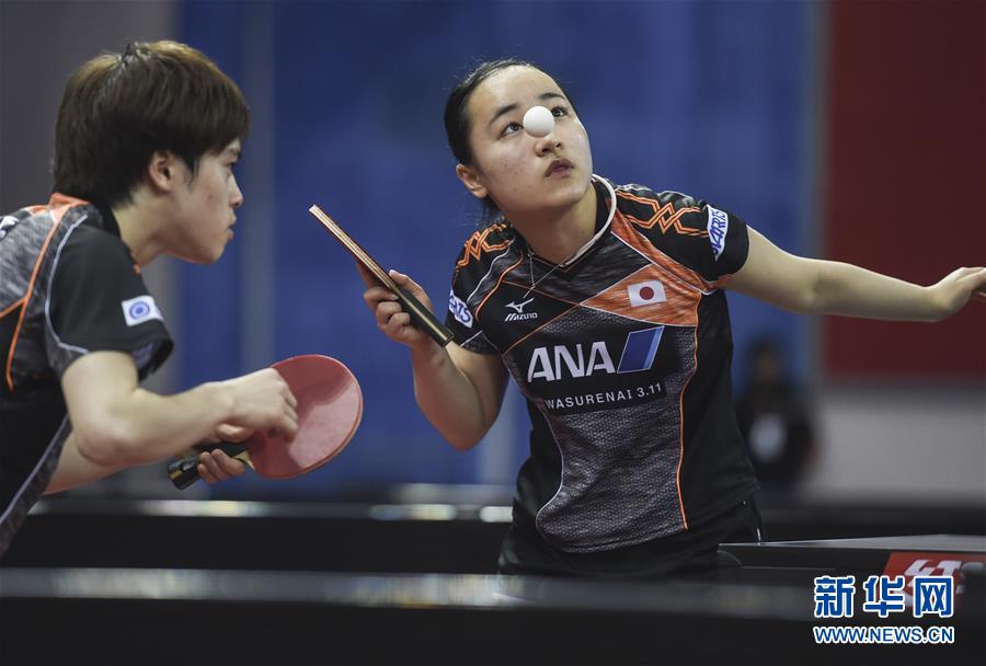 通常直接影 通常直接影