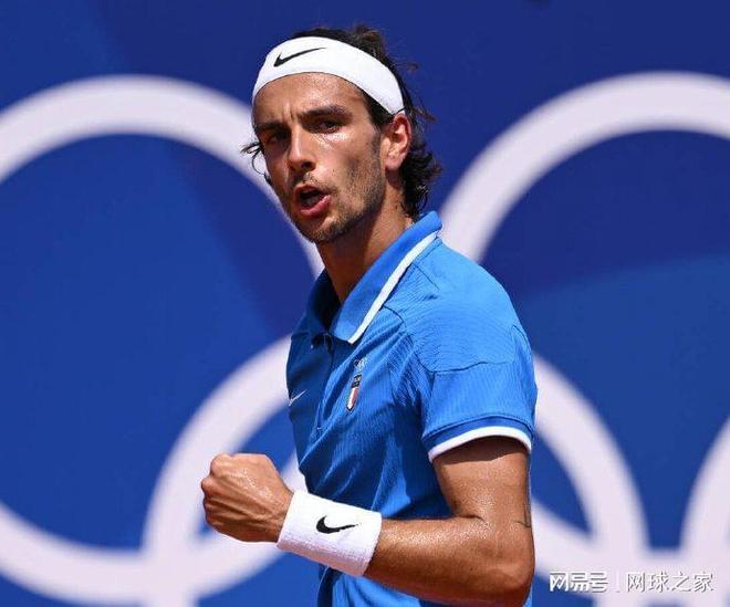 发展也使其 发展也使其