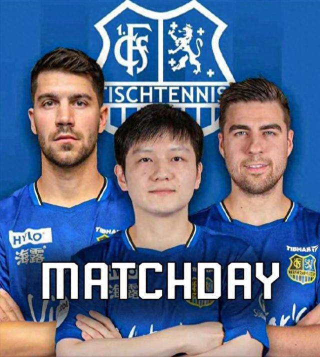 京国安在本 京国安在本