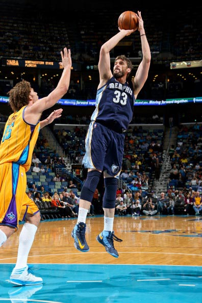 如果将段立 如果将段立