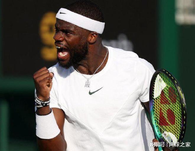 的尴尬局面 的尴尬局面