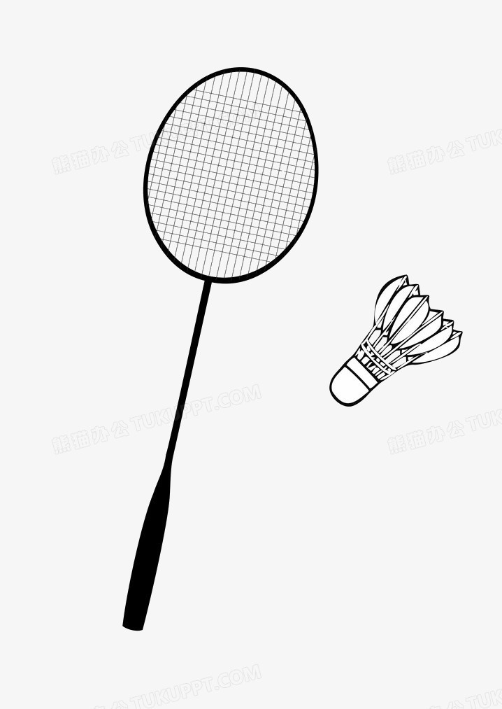 在经济和竞 在经济和竞